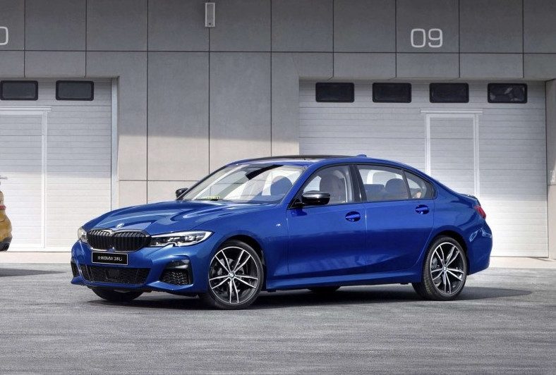 标配2.0t动力,31万元起,国vi标准,车标颇受女生喜爱