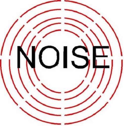 夜间施工扰四邻,保定这道难题该怎么解?