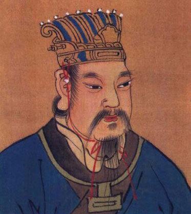 晋朝,晋元帝,司马绍,长安,东晋