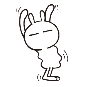 如何从excel小白初步入门