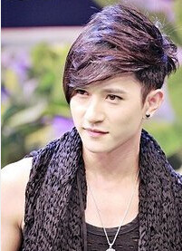 至上励合成员现状天差地别:刘洲成家暴,马