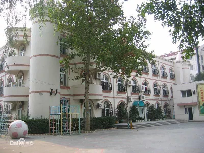 2019天津公立幼儿园秒杀攻略,这个区明天公布