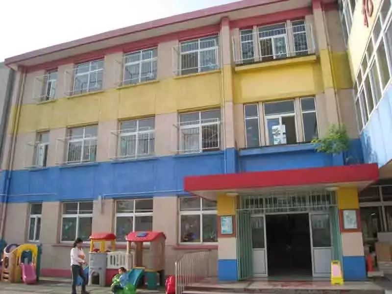 2019天津公立幼儿园秒杀攻略,这个区明天公布