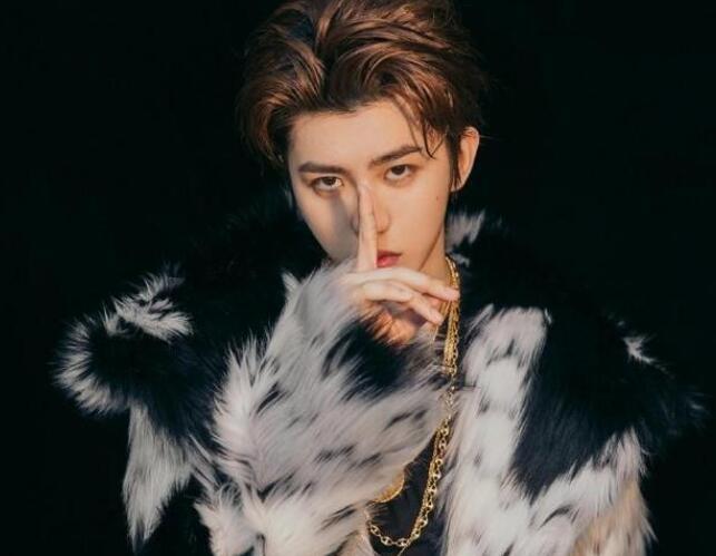 蔡徐坤帅不帅成为数学考题,还需要用函数方程