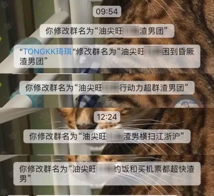 没人点赞的朋友圈是活不过24小时的