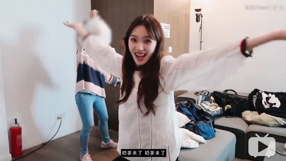 \