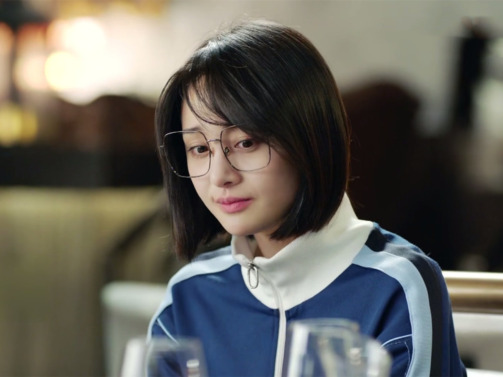 《青春斗》在向真爱情事业双丰收的背后,其实暗藏危机