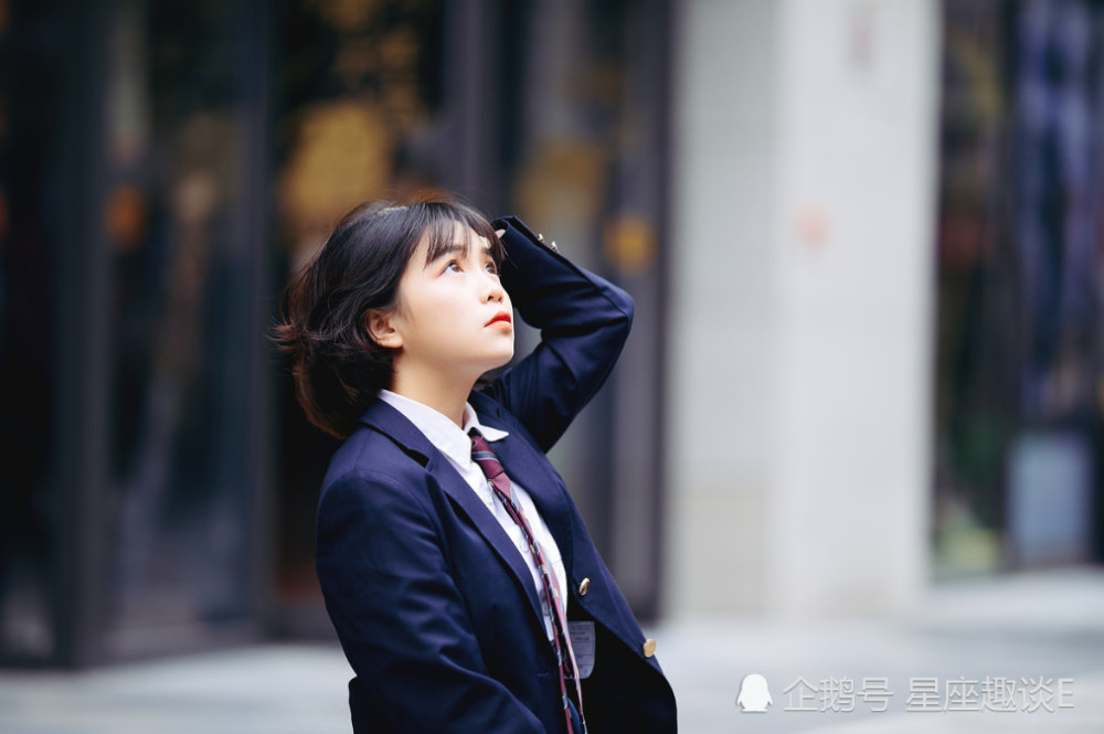 4月10日星座运势 天蝎冰释前嫌 水瓶甜言蜜语