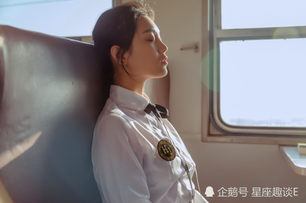 4月10日 日星座运势 双子感情和谐 摩羯积极主动