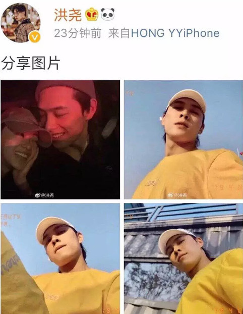 \