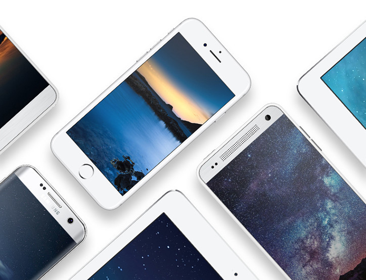 Iphone史上最快 苹果公司为新款手机配备18w充电器