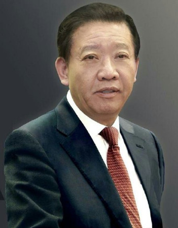 葵花药业股价闪崩!回应原董事长涉嫌杀人消