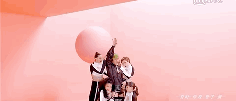 苏有朋|原形毕露：不老男神背后的女人，苏有朋竟然瞒了我们15年