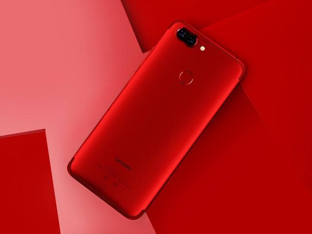 联想:搭载骁龙855处理器,支持5G网络,网友们会