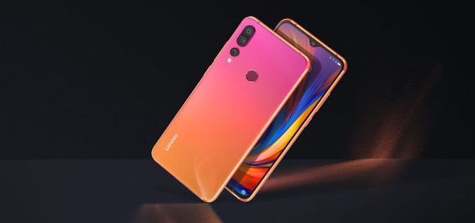 联想:搭载骁龙855处理器,支持5G网络,网友们会