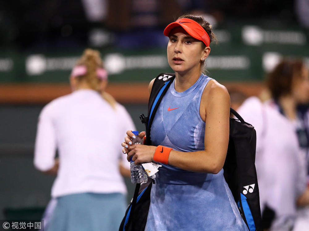 本西奇(资料图)