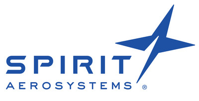 spirit公司將維持波音737飛機部件每月52架的交付