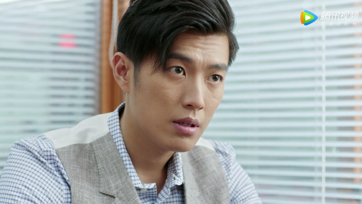 青春斗:宋逸坚决离婚,原来另有隐情