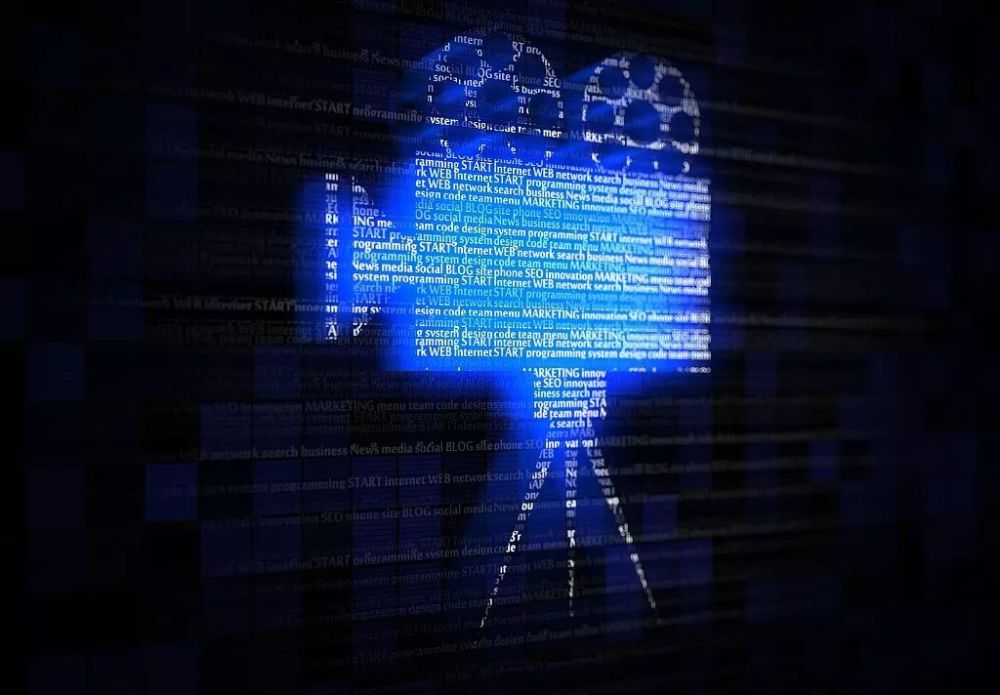 行业萧条?2019年影视公司一季度业绩预告一览