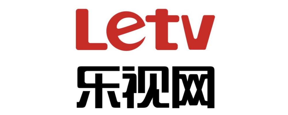 行业萧条?2019年影视公司一季度业绩预告一览