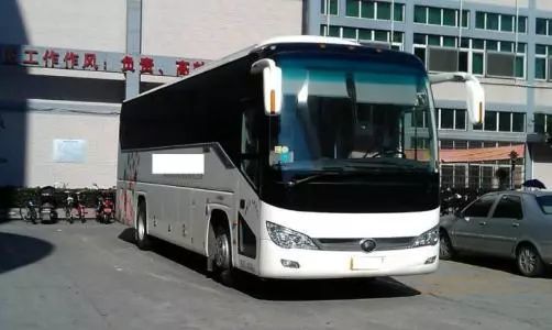 四平出租车VS梨树出租车,积怨已久、愈演