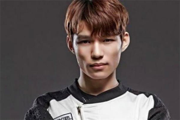 全面复盘Doinb与虎牙太原马超摩擦事件,孰是孰