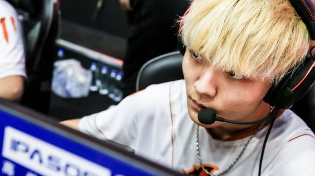 绝地求生FGS国际赛前瞻:众神齐聚伦敦 17战队