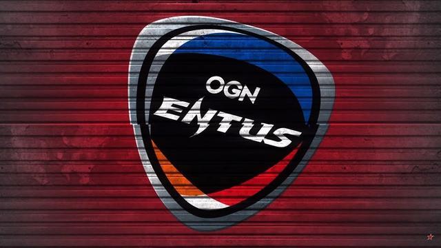 绝地求生FGS国际赛前瞻:众神齐聚伦敦 17战队