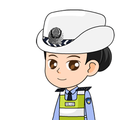 最后……七十迈到底要开在哪条路上你,有答案了吗?