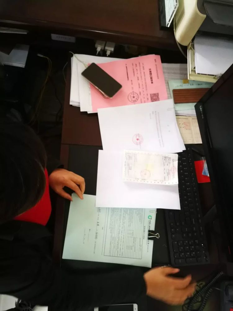 为基层减负:扎进土壤要营养,听意见再定建议