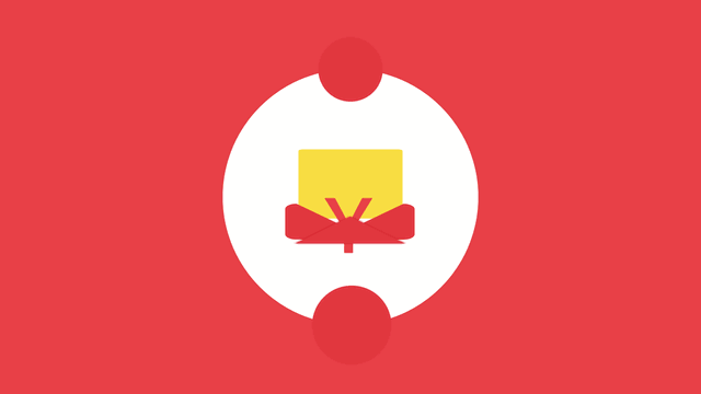 640_360gif 动态图 动图