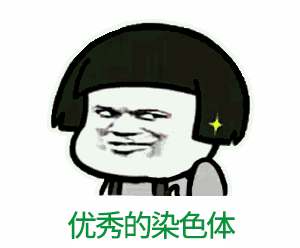 香菜|不爱吃就是挑食？被当选“最难吃”的香菜，为何有人喜爱如命？