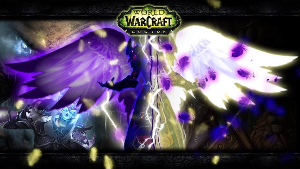 魔兽世界遇冷怀旧服却火爆何原因令同一游戏冰火两重天