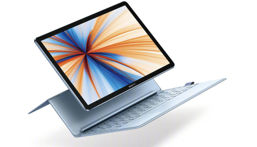 一文读懂华为春季发布会 P30国行售价3988元