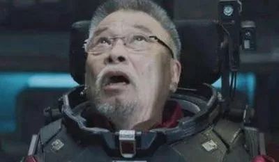 \