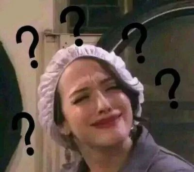 明日突破20℃!周六小雨过后沈城开启极速降温模式!