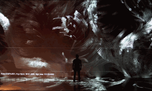 496_299gif 动态图 动图