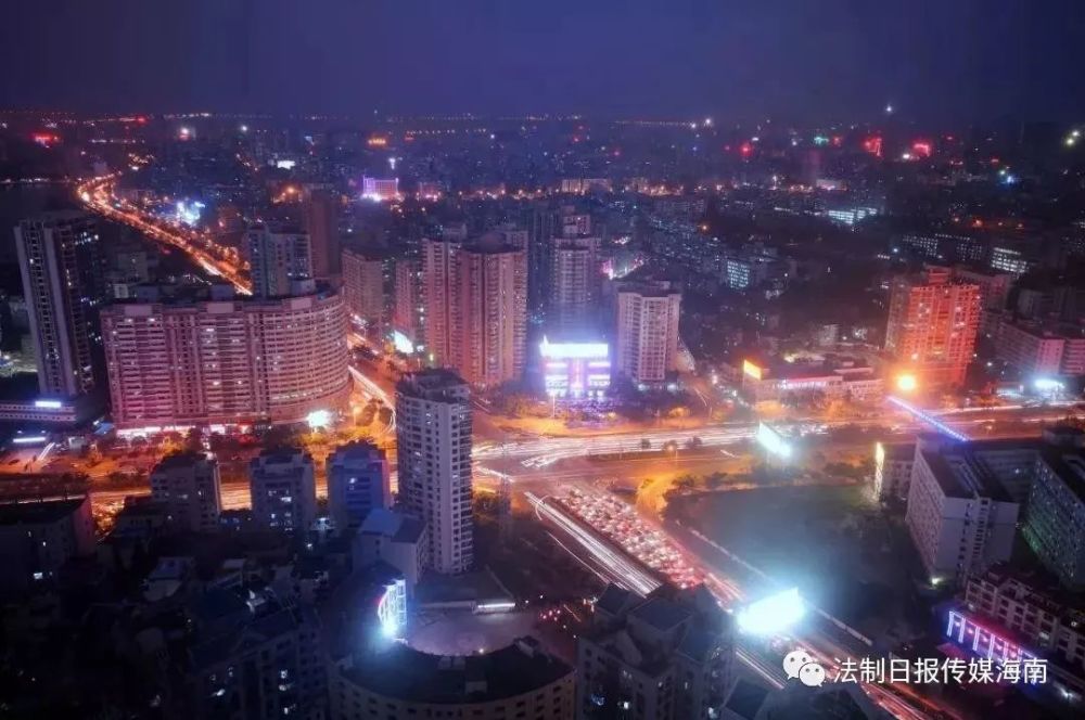 海口全面取消落户限制≠有购房资格!政策来解