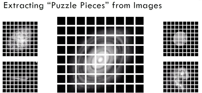 \