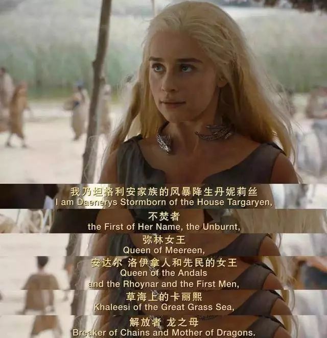 \