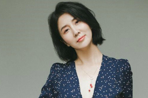 最强大脑:道歉不等于承认错误,梅轩宇与桑洁恩怨始末