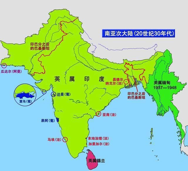 2018年印度GDP和人均GDP图_印度各邦gdp(3)