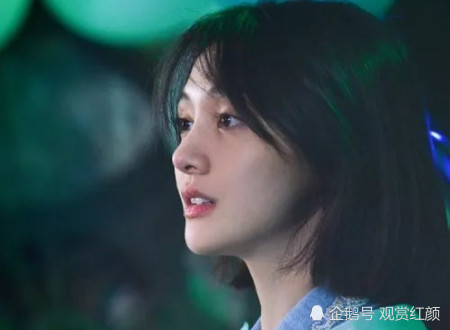 青春斗 劇中最 大佬 的不是關山 不是錢貝貝 而是小透明的他 陸劇吧