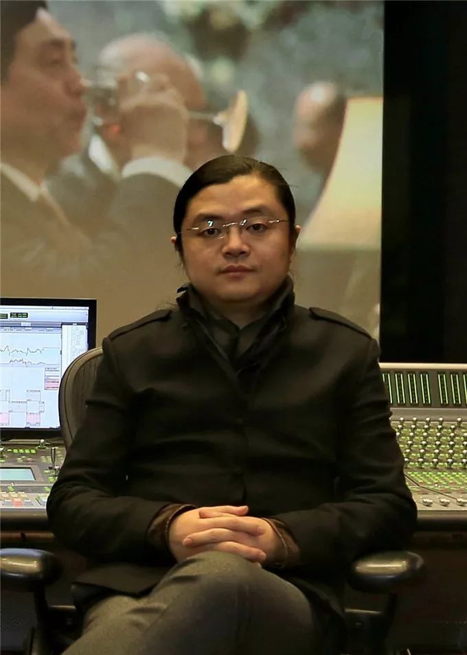 北影,北京国际电影节组委会,中国电影