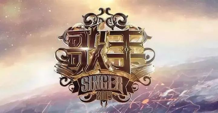 璧山少儿合唱团将参赛湖南卫视《歌手》，快为他们加油点赞！