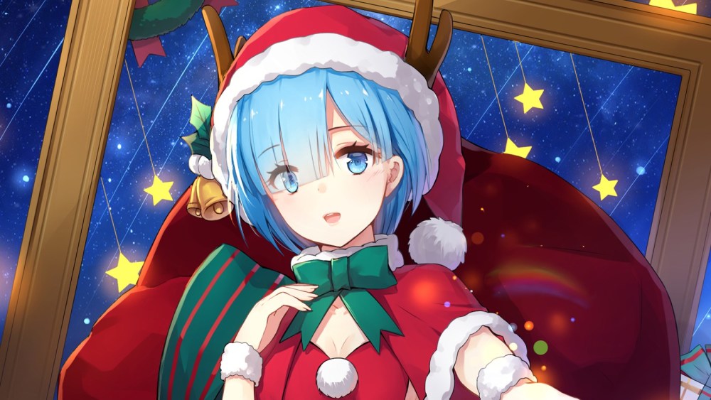 靠着动漫二次元起家的b站,为什么许多动漫迷们说它变了?