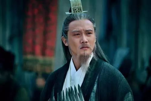 中国史上最强的5大帝王之师:诸葛亮遗憾落榜,刘伯温只能垫底