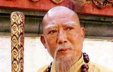 高僧排名_台湾高僧大德排名(2)