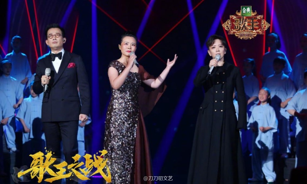 we are the world 歌手