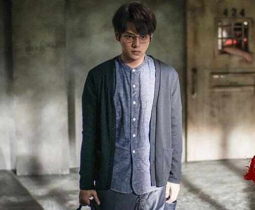 《暗黑者3》薛天越狱了吗?薛天和杭文治有什么恩怨?